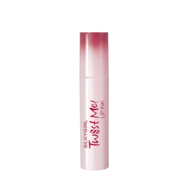 Twist Me! Lip Ink 04 Rose