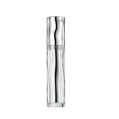 Cloud Paint Glassy Glow Lip Tint G03 Berry Amber