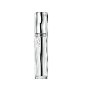 Cloud Paint Glassy Glow Lip Tint G04 Cocoa Charm