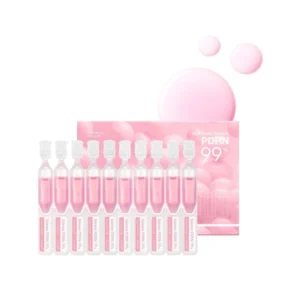 PDRN Pink One Day Serum 10s