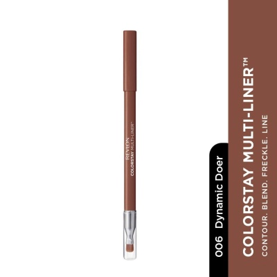 Revlon Colorstay Multi Liner 006 Dynamic Doer