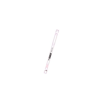 Color Gel Liner 02 Tea Latte