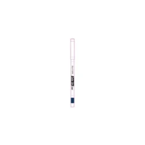 Color Gel Liner 03 Blue Soda