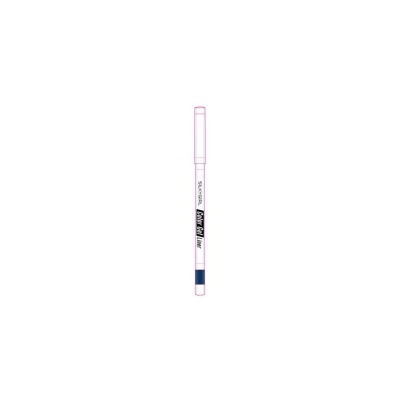 Color Gel Liner 03 Blue Soda