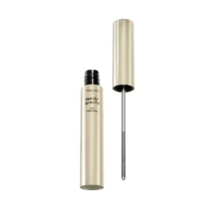 Anti-Gravity Iron mascara