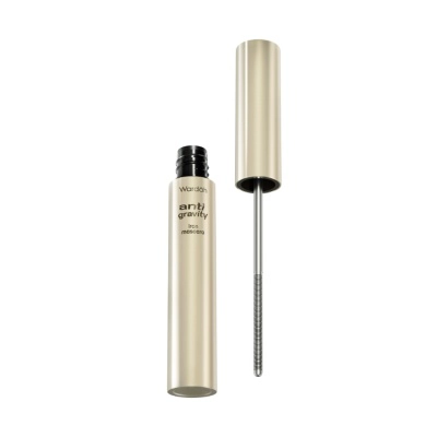 Anti-Gravity Iron mascara