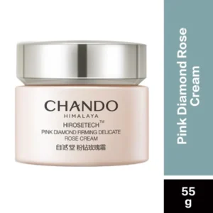 Pink Diamond Firming Delicate Rose Cream 55G