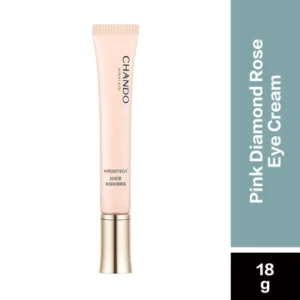 Pink Diamond Firming Delicate Rose Eye Cream 18G