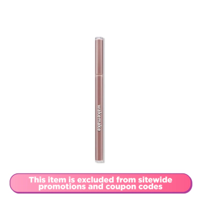 Real Defining Pencil Liner 06 Rosy Brown 0.3g