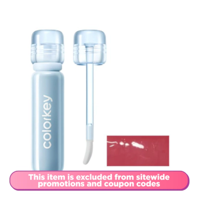 Color Lock Essential Lip Lacquer C05