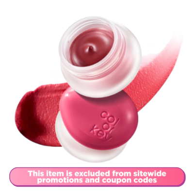 Bouncy Creamy Multi-Purpose Mud Q01
