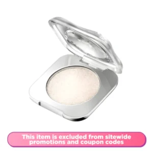 Star Track Diamond Shimmer Mono Eyeshadow SO1