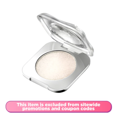 Star Track Diamond Shimmer Mono Eyeshadow SO1