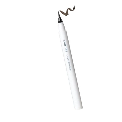 Liquid Eyeliner BR30