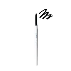 Gel Eyeliner BK30