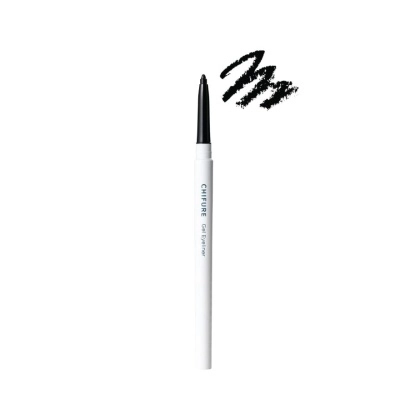 Gel Eyeliner BK30