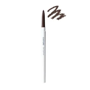 Gel Eyeliner BR30