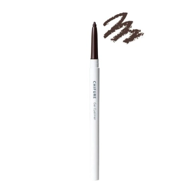 Gel Eyeliner BR30