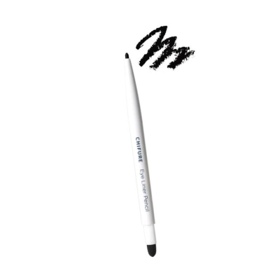 Eye Liner Pencil N BK10