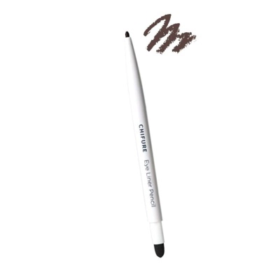 Eye Liner Pencil N BR23