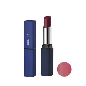 Lipstick Y 172