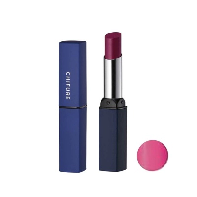 Lipstick Y 253