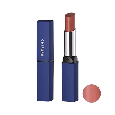 Lipstick Y 657