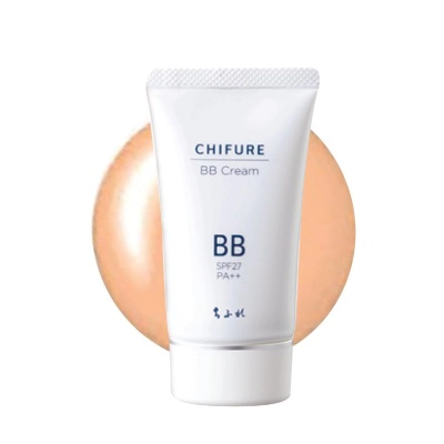 BB Cream 0