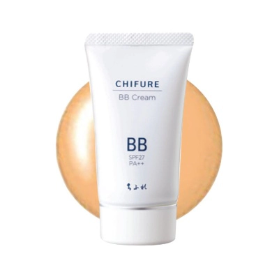 BB Cream 1