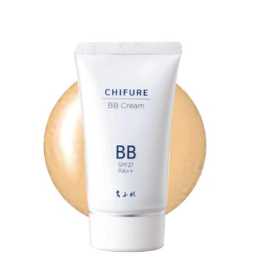 BB Cream 2