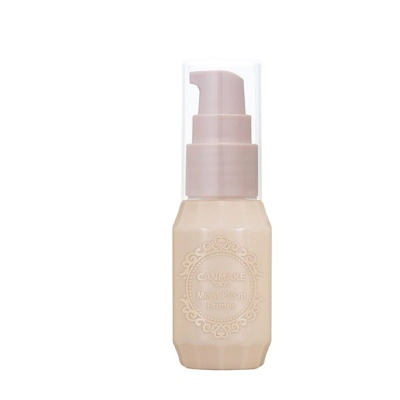 Moist Prism Primer 01