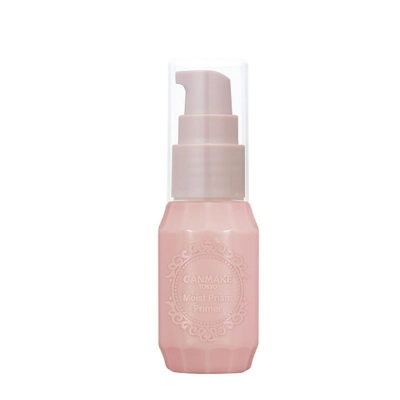 Moist Prism Primer 02