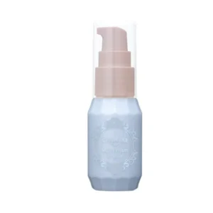 Moist Prism Primer 03