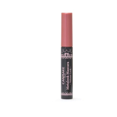 Metalook Mascara V01
