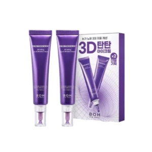 Probioderm Lifting Eye Wrinkle Cream Set 25ml