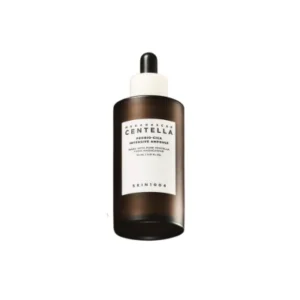 Madagascar Centella Probio-Cica Intensive Ampoule 95ml