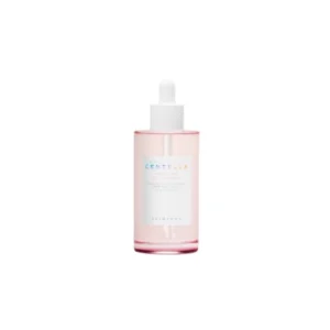 Madagascar Centella Poremizing fresh Ampoule 100ml