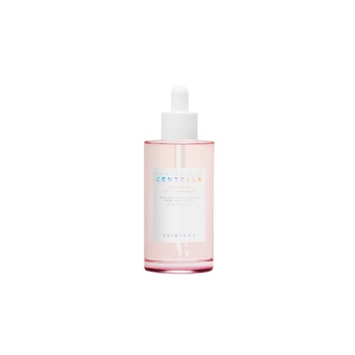 Madagascar Centella Poremizing fresh Ampoule 100ml