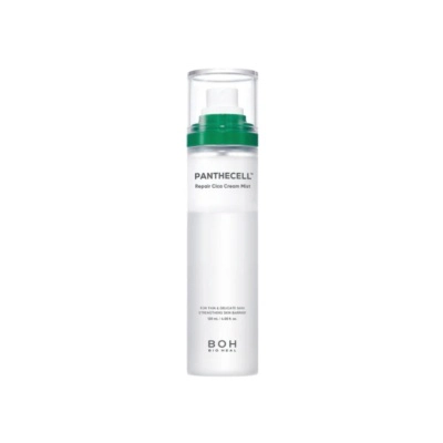 Panthecell Repair Cica Cream Mist 120ml