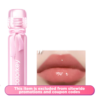 Color Lock Essential Lip Lacquer C09