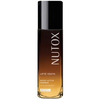 Lifte Youth Micro Active Essence 120ml