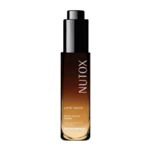Lifte Youth Micro Active Serum 30ml