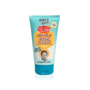 Good to Glow Face Cleanser 150ml