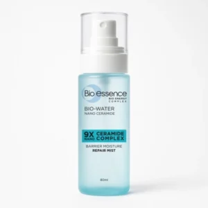 Bio-Water Nano Ceramide Mist 80ML