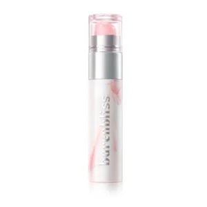 Lychee Makes Lovely Blur Tint Duo 16 First Crush