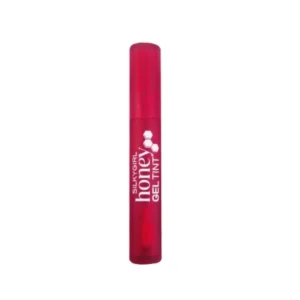 Honey Gel Tint 02 Fizz