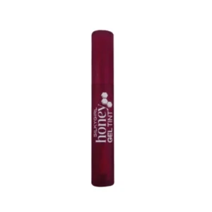Honey Gel Tint 03 Apple