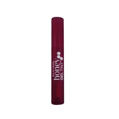 Honey Gel Tint 03 Apple