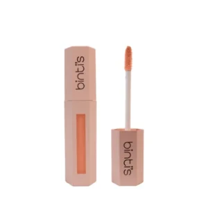 Souffle Ultra Comfort Liquid Matte LM08 Biscotti