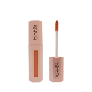 Souffle Ultra Comfort Liquid Matte LM09 Espresso
